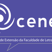 CENEX/Fale/UFMG abre edital para exame de proficiência em língua estrangeira Cenex